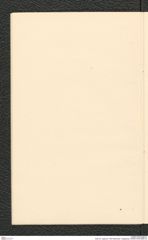 Seite 48, Tagebuch "NW-Waldviertel : Nagelberg" (NHMW-PRAE-BBB-23)